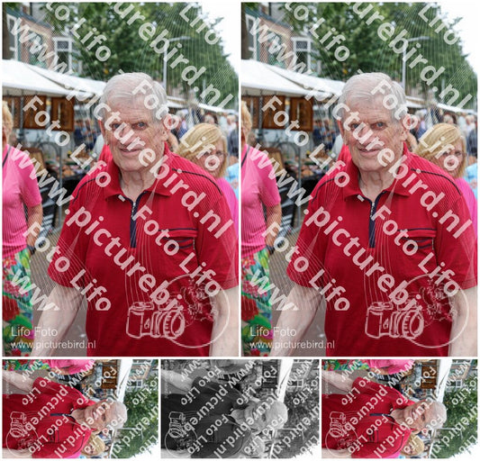 Evenement foto: 902