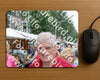 Evenement foto: 902