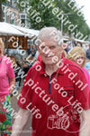 Evenement foto: 902