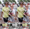 Evenement foto: 902