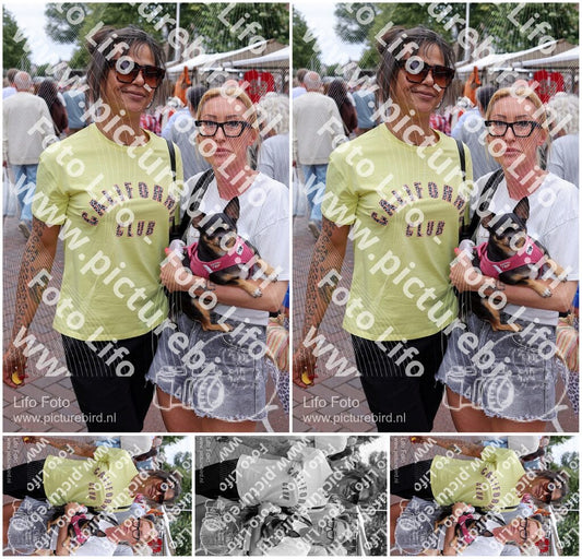 Evenement foto: 902