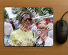 Evenement foto: 902