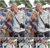 Evenement foto: 902