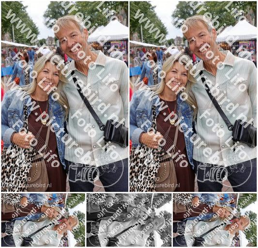 Evenement foto: 902