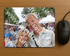 Evenement foto: 902
