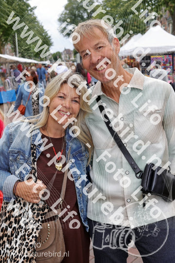 Evenement foto: 902