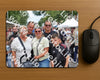 Evenement foto: 902