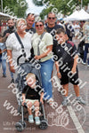Evenement foto: 902