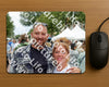 Evenement foto: 902