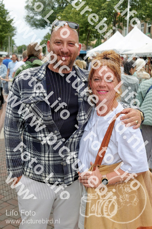 Evenement foto: 902