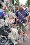 Evenement foto: 902