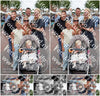 Evenement foto: 902