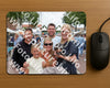 Evenement foto: 902