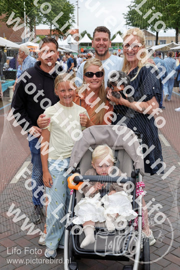Evenement foto: 902