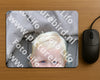 Evenement foto: 902