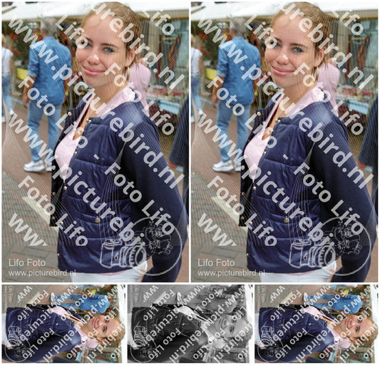 Evenement foto: 902