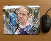 Evenement foto: 902