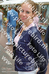 Evenement foto: 902