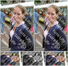 Evenement foto: 902