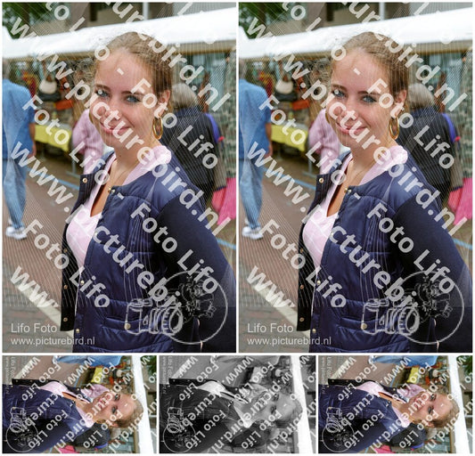 Evenement foto: 902