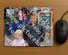 Evenement foto: 902