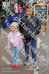 Evenement foto: 902