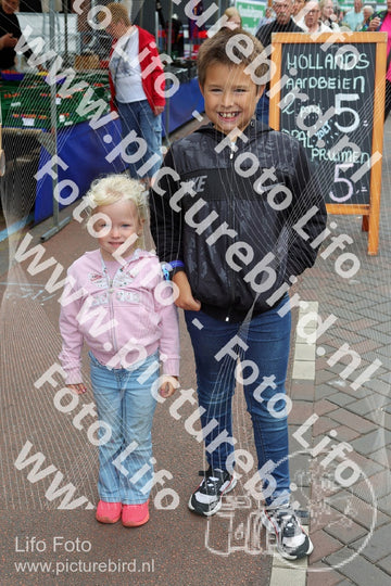 Evenement foto: 902