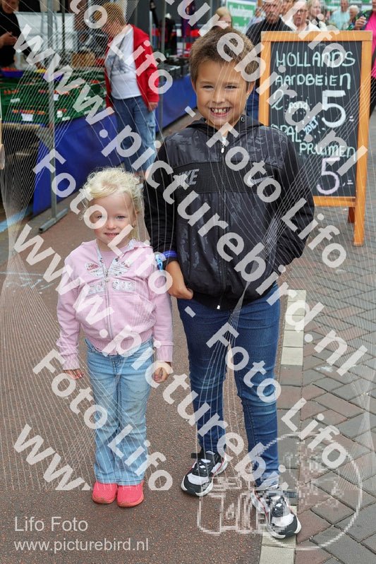 Evenement foto: 902
