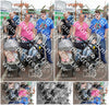 Evenement foto: 902