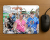 Evenement foto: 902