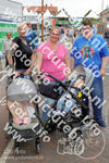 Evenement foto: 902