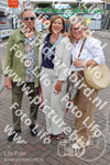 Evenement foto: 902
