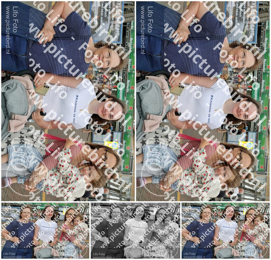 Evenement foto: 902
