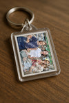 Evenement foto: 902