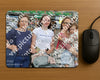 Evenement foto: 902