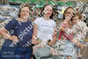 Evenement foto: 902
