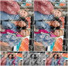 Evenement foto: 902
