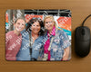 Evenement foto: 902