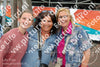 Evenement foto: 902
