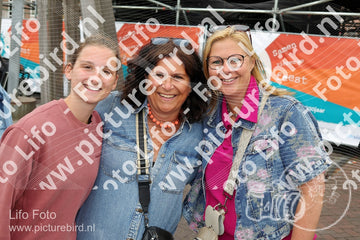 Evenement foto: 902