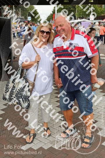 Evenement foto: 902