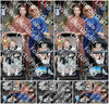 Evenement foto: 902