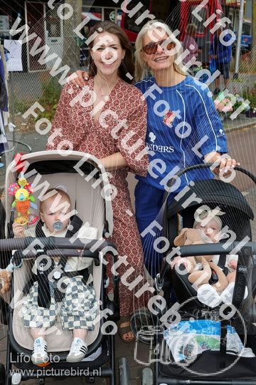 Evenement foto: 902
