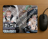Evenement foto: 902
