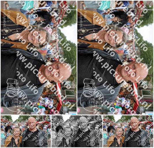 Evenement foto: 902