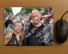 Evenement foto: 902