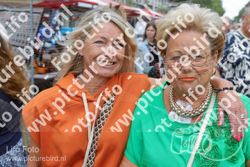 Evenement foto: 902