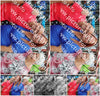 Evenement foto: 902