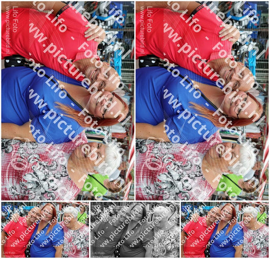 Evenement foto: 902