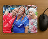 Evenement foto: 902